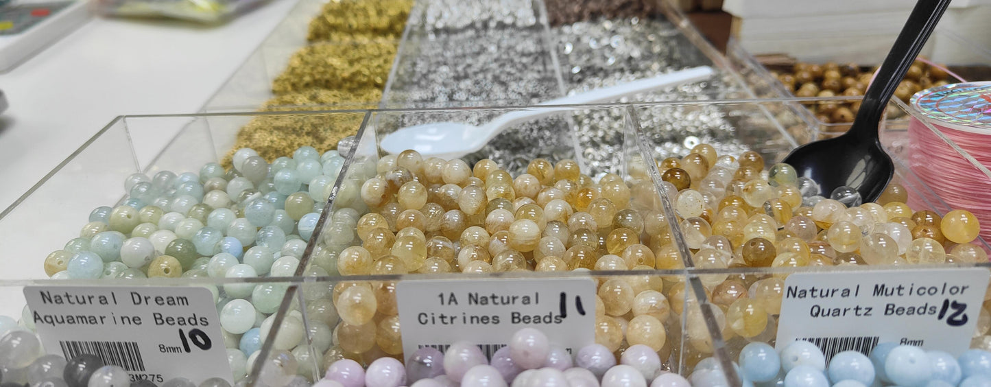 (High Quality Version)29.99$ Live Stream Shopping