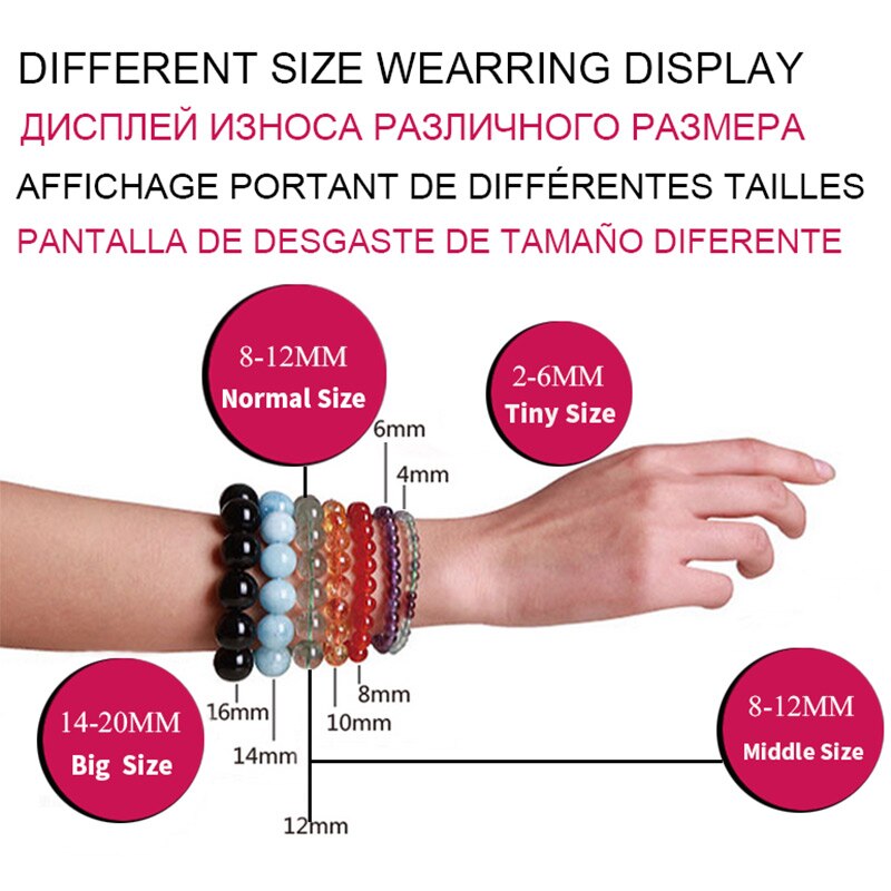 JD Hand Made Jewelry Exquisite Chalcedony Cat Eyes Stone Crystal Beads Bracelet Flower Star Design Pendant Bracelet For Girl
