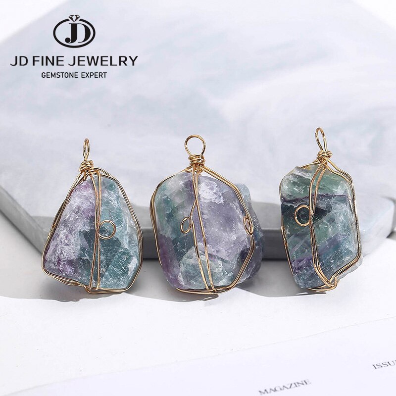 |200001033:361180#Natural Meteorite